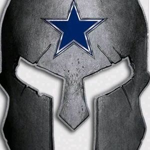 Meet your Posher, Terence